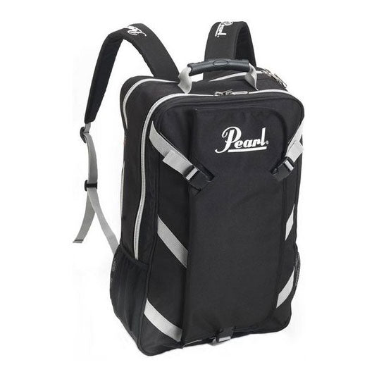 Pearl Backpack With Removable Stick Bag