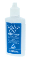 Yamaha Valve Oil Regular