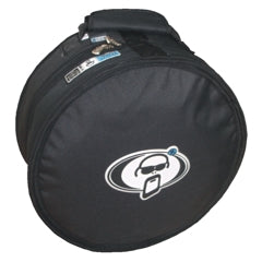 Protection Racket 12"x5" Piccolo Snare Case