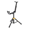 Hercules DS552B Tuba/Ephonium/Baritone Horn/Alto Horn Stand