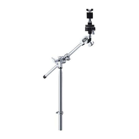 Pearl CLH-930 Closed Hi-Hat Holder
