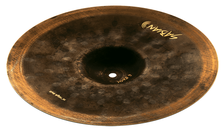 14" HHX ANTHOLOGY HIGH BELL BOTTOM - Ev - Entz Music