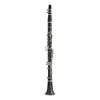 Yamaha YCL-450 MKIII Bb Intermediate Clarinet