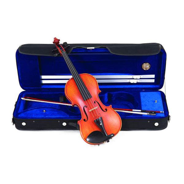 Antoni Symphonique Violin 4/4 Size