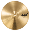 SABIAN 14" AAX X-Celerator Hats