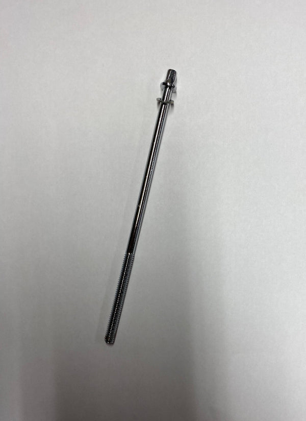 140MM Tension Rod (Miscellaneous)