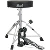 Pearl HWP-DP53 Hardware Set