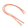 Pearl SNC-50OR/4 Snare wire cord