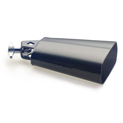 Stagg CB305BK 5.5" Cowbell
