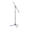Stagg MIS-1022BK Microphone Boom Stand