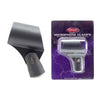 Stagg MH-8AH Microphone Clip