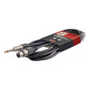 Stagg SMC6XP 6m/20ft Microphone Cable