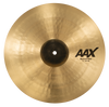 SABIAN 15" AAX Medium Hat Top