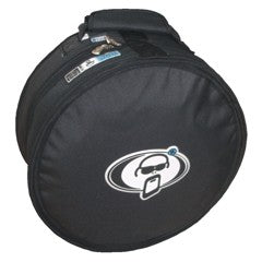 Protection Racket 15"x6.5" Free Floater Snare Case available at www.ev-entz.co.uk