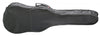 Stagg STB-1 UE Electric Guitar Bag