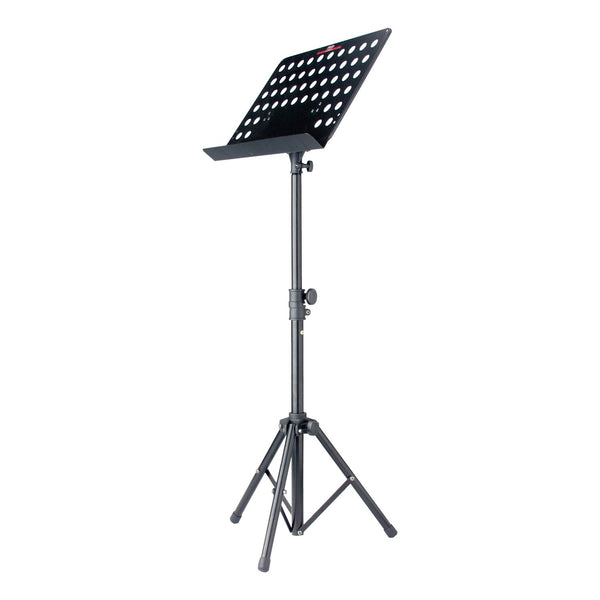 Stagg MUS-C5 T Orchestral Music Stand