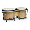 Stagg BW-70-N Wood Bongos
