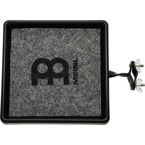 Meinl 12" x 12" Mountable Percussion Table