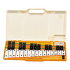 Angel AX27K Glockenspiel