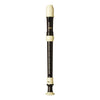 Yamaha YRS-302BIII ABS Resin Recorder