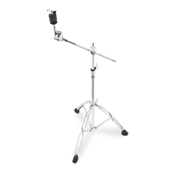 Mapex B400 Storm Boom Cymbal Stand