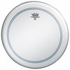 Remo Powerstroke 3 Coated Drum Head 14"