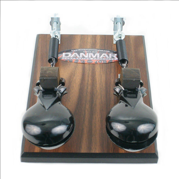 Danmar DA17A Table Castanet Machine