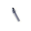 Big Dog H008 Tension Bolts 35mm (5 Pack)