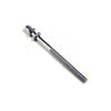 Big Dog H010 Tension Bolts 75mm (5 Pack)