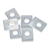Gibraltar Lug Locks (6 Pack) -  SC-GLL