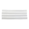 Gibraltar SC-NSC Nylon Snare Strip 4 Pack - Durable Snare Drum Attachment