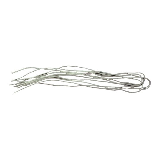 Gibraltar SC-SC Nylon Snare Cord (6 Pack)