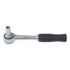 Gibraltar SC-RLW Lug Wrench
