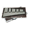 Bergerault GS Semi Pro 2.5 Oct Glockenspiel