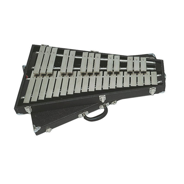 Bergerault GV Pro 2.5 Oct Glockenspiel