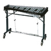 Bergerault GSERPE 3 Oct Extended Strasbourg Glockenspiel