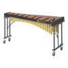 Bergerault XR4 4 Oct Record Xylophone