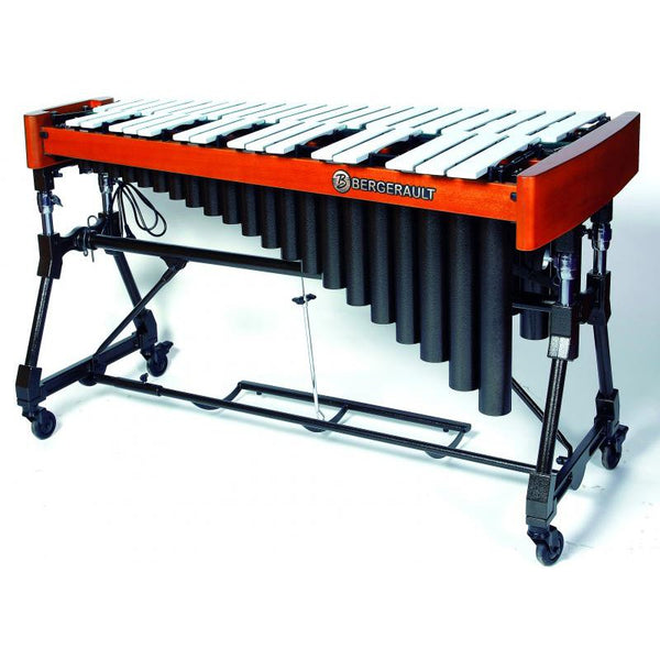 Bergerault VP30 3 Oct Performer Vibraphone