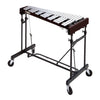 Yamaha YG-2500 Professional 3.5 Octave Glockenspiel