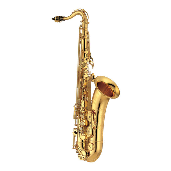 Yamaha YTS-62 Professional Tenor Saxophone