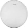 Z-ED 10" Twin Ply Mesh Head
