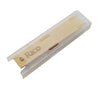 Rico 1.5 Bb Clarinet Reed