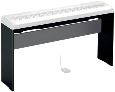 Yamaha L-85A Keyboard Stand