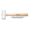 Chalklin CH2N Tubular Bell Mallet