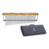 Treeworks TRE630 Concert Chime Including Bag & Damper Bar