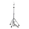 Pearl H-830 Hi Hat Stand