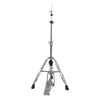 Pearl H930 Demon-Style Hi-Hat Stand - Professional Quality with Customizable Options