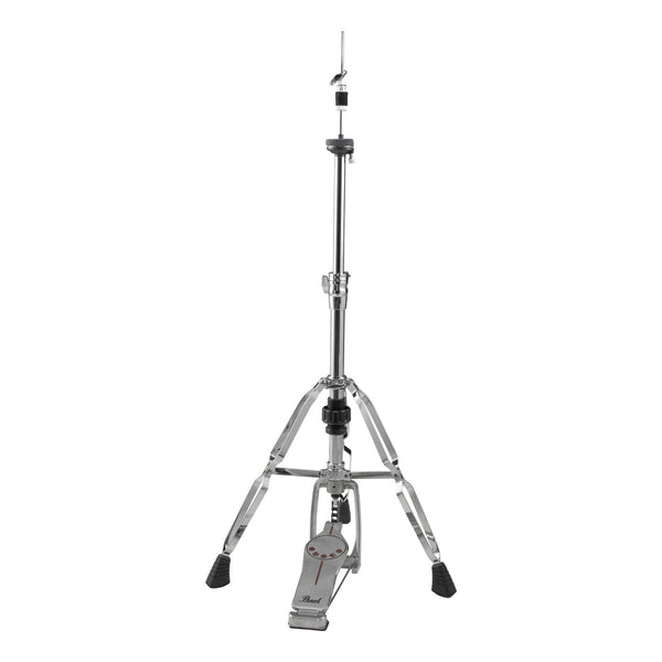 Pearl H930 Demon-Style Hi-Hat Stand - Professional Quality with Customizable Options