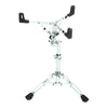 Pearl S-930 Snare Drum Stand