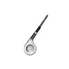 Premier 2114/51 Cymbal Stand Tilter Casting Premier Drum Spares